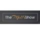 Picture of the MelK Show Logo
