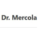 Icon of Dr. Mercola Logo