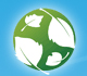 Picture of Natural News Logo