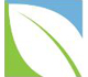 Icon of NaturalHealth365 Website