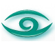 Picture of Palwatch Logo