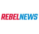 Picture of Rebel News Logo