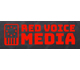 Picture of Red Voice Media Logo