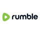 Picture of Rumble Logo