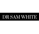 Logo of Dr. Sam White