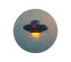 Icon of The Second Most Smartest Guy In The World Logo