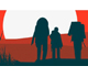Picture of The Last American Vagabond Logo