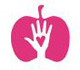 Picture of the World Council For Health Logo
