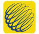 Icon of The Weather Networks' Logo