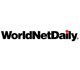 Picture of World Net Daily Logo