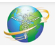 Picture of the World Doctors Alliance Logo