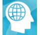 Picture of clintel.org Logo