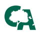Picture of Resisting the Cornwall Alliance Logo