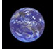 Picture of geoengineeringWatch.org Logo