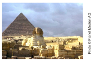 Picture Showing the Egyptian Pyramid Picture Showing the Egyptian Pyramid