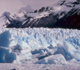 Picture of the Arctic