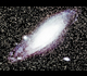 Picture of the Universe