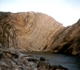 Picture of the Grand Canyon.