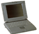 Picture of a computer.