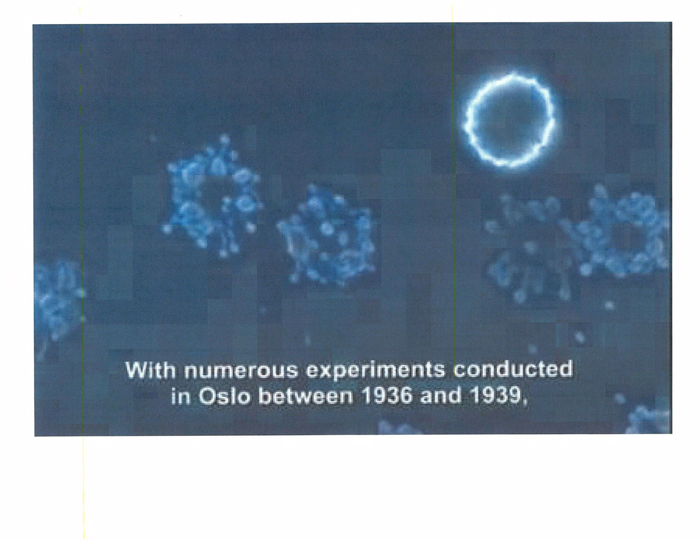 Removing Graphene Oxide: Page 5