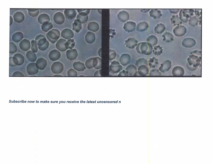 Removing Graphene Oxide: Page 9