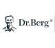 Picture of the Dr. Berg logo.