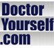 Picture of DoctorYourself.com Logo
