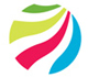 Picture of the Fluoride Alert logo.