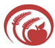 Picture of the Center For Food Safety logo.