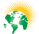 Picture of the Center For Food Safety logo.