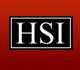 Picture of the Health Sciences Institute logo.