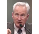 Picture of Dr. Peter McCullough