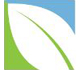Picture of the Natural Health 365 Logo.