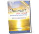 Picture of the Outsmart Your Cancer book.