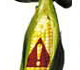 Picture of the Seeds of Deception logo.