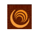 Picture of Bible Gateway Logo