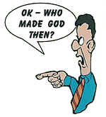Picture of a Comic