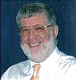Picture of Monty White