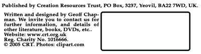 Credits Credits