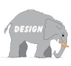 Picture of an Elephant