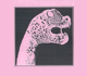 Picture of a dinosaur.