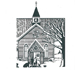 Picture of a church.