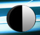 Picture of Creation Ministries Logo