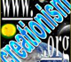 Picture of Creationism Logo