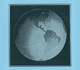 Picture of the earth.