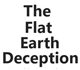 Picture of the Title of the Website