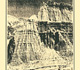 Picture of the some marine sediments