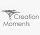 Picture of Creation Moments Logo