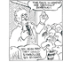 Picture of a cartoon.