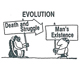 Picture of a cartoon